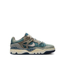 NIKE-NIGO X LEVIS AIR FORCE 3-HQ0262-001