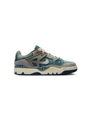 NIKE-NIGO X LEVIS AIR FORCE 3-HQ0262-001