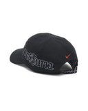 NIKE-NIKE CLUB UNSTRUCTURED  CLUB CAP -IU1061-010