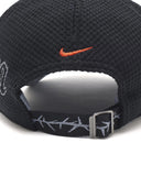 NIKE-NIKE CLUB UNSTRUCTURED  CLUB CAP -IU1061-010
