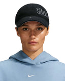 NIKE-NIKE CLUB UNSTRUCTURED  CLUB CAP -IU1061-010