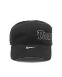 NIKE-NIKE CLUB UNSTRUCTURED  CLUB CAP -IU1061-010