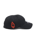 NIKE-NIKE CLUB UNSTRUCTURED  CLUB CAP -IU1061-010