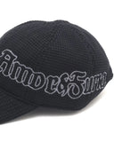 NIKE-NIKE CLUB UNSTRUCTURED  CLUB CAP -IU1061-010