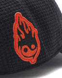 NIKE-NIKE CLUB UNSTRUCTURED  CLUB CAP -IU1061-010