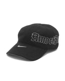 NIKE-NIKE CLUB UNSTRUCTURED  CLUB CAP -IU1061-010