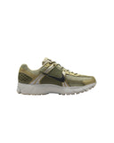 NIKE-NIKE ZOOM VOMERO 5  NEUTRAL OLIVE-FJ1915 200