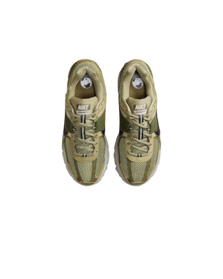 NIKE-NIKE ZOOM VOMERO 5  NEUTRAL OLIVE-FJ1915 200