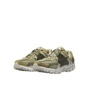 NIKE-NIKE ZOOM VOMERO 5  NEUTRAL OLIVE-FJ1915 200