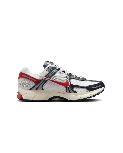NIKE NIKE ZOOM VOMERO 5 USA HJ3859 025 HEADQUARTER