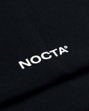 NIKE-NOCTA CS CREW FLC BLACK-FN9160-010