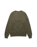 NIKE-NOCTA CS CREWNECK KHAKI-FN8160-325
