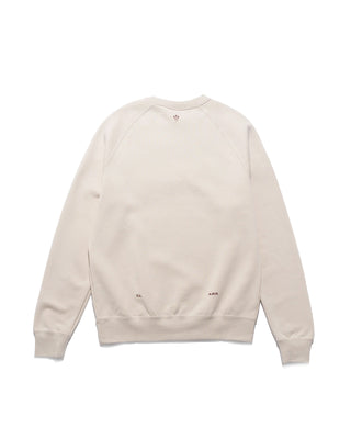 NIKE-NOCTA CS CREWNECK OREWOOD-FN8160-104