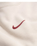 NIKE-NOCTA CS CREWNECK OREWOOD-FN8160-104
