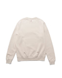 NIKE-NOCTA CS CREWNECK OREWOOD-FN8160-104