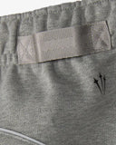 NIKE-NOCTA CS FLEECE PANTS GREY-HM5764-063