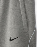 NIKE-NOCTA CS FLEECE PANTS GREY-HM5764-063