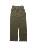 NIKE-NOCTA CS OPEN HEM SWEATPANT  KHAKI-FZ4675-325