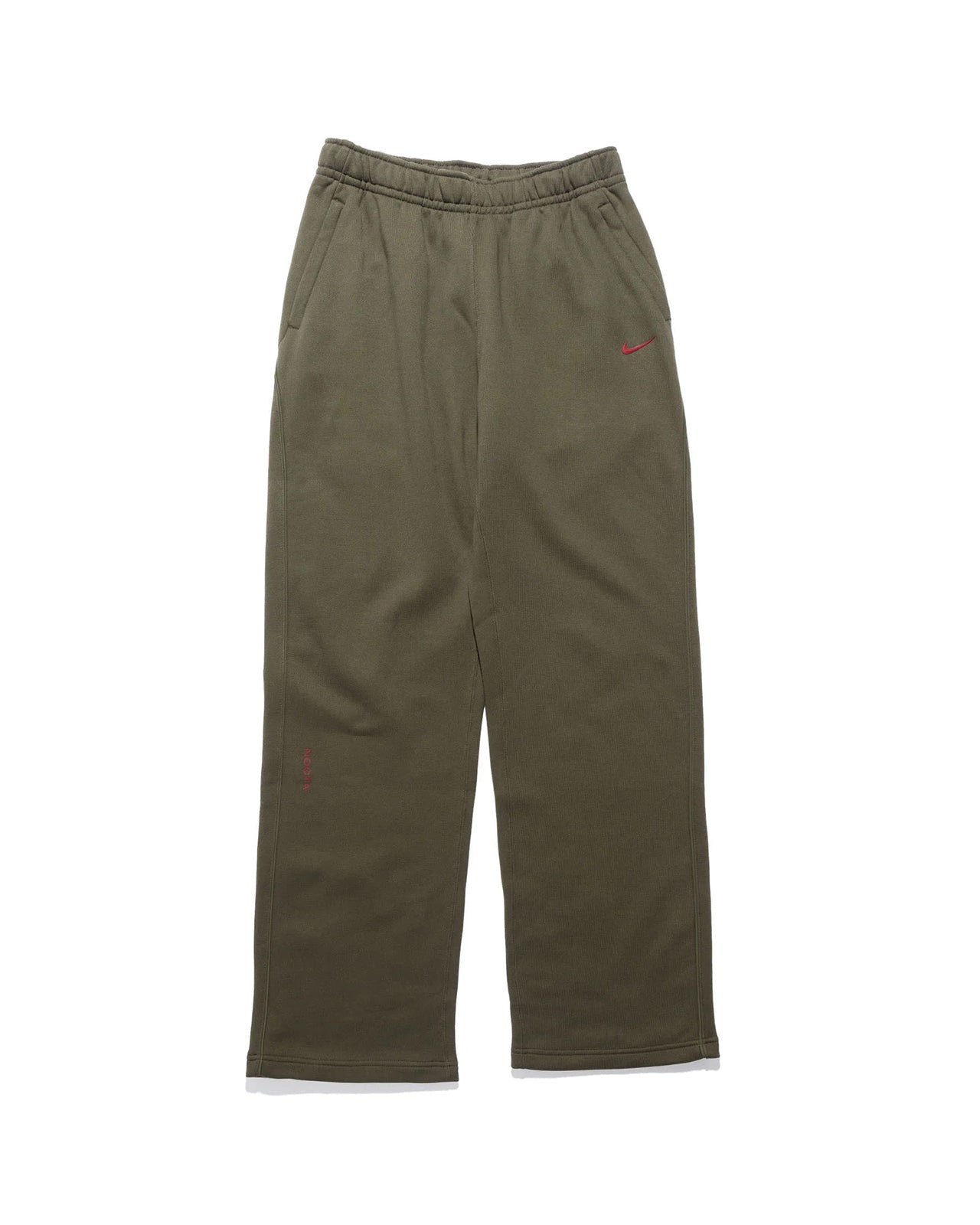 SWEATPANTS – HEADQUARTER