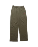 NIKE-NOCTA CS OPEN HEM SWEATPANT  KHAKI-FZ4675-325