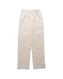NIKE-NOCTA CS OPEN HEM SWEATPANT  OREWOOD-FZ4675-104