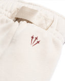 NIKE-NOCTA CS OPEN HEM SWEATPANT  OREWOOD-FZ4675-104