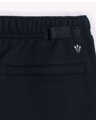 NIKE-NOCTA CS SHORT BLACK-FQ0408-010