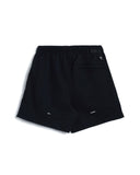 NIKE-NOCTA CS SHORT BLACK-FQ0408-010