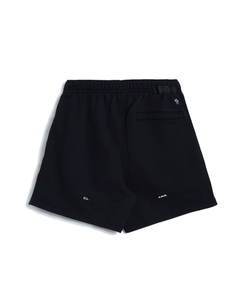 NIKE-NOCTA CS SHORT BLACK-FQ0408-010
