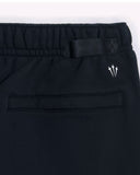 NIKE-NOCTA CS SHORT BLACK-FQ0408-010