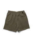 NIKE-NOCTA CS SHORT KHAKI-FQ0408-325
