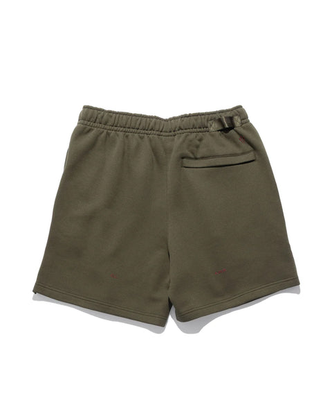 NIKE-NOCTA CS SHORT KHAKI-FQ0408-325