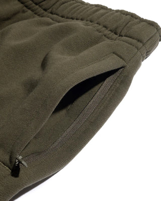 NIKE-NOCTA CS SHORT KHAKI-FQ0408-325