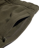 NIKE-NOCTA CS SHORT KHAKI-FQ0408-325