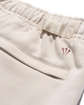 NIKE-NOCTA CS SHORT OREWOOD-FQ0408-104