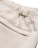 NIKE-NOCTA CS SHORT OREWOOD-FQ0408-104