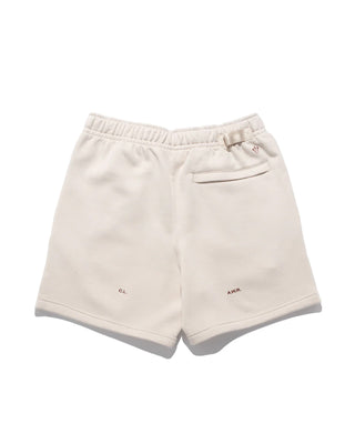 NIKE-NOCTA CS SHORT OREWOOD-FQ0408-104