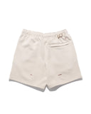NIKE-NOCTA CS SHORT OREWOOD-FQ0408-104
