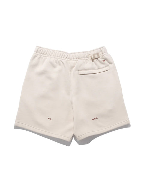 NIKE-NOCTA CS SHORT OREWOOD-FQ0408-104