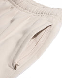 NIKE-NOCTA CS SHORT OREWOOD-FQ0408-104