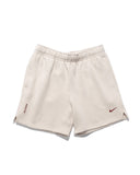 NIKE-NOCTA CS SHORT OREWOOD-FQ0408-104