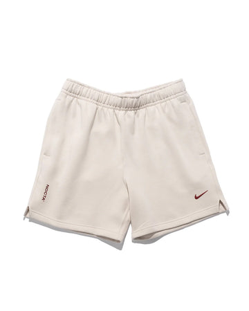 NIKE-NOCTA CS SHORT OREWOOD-FQ0408-104