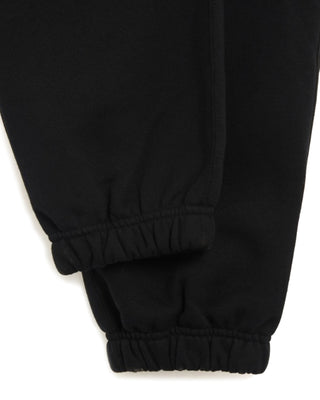 NIKE-NOCTA CS SWEATPANT BLACK-HM5764-010