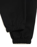 NIKE-NOCTA CS SWEATPANT BLACK-HM5764-010