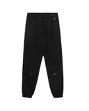 NIKE-NOCTA CS SWEATPANT BLACK-HM5764-010