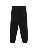 NIKE-NOCTA CS SWEATPANT BLACK-HM5764-010