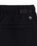 NIKE-NOCTA CS SWEATPANT BLACK-HM5764-010