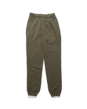 NIKE-NOCTA CS SWEATPANT KHAKI-HM5764-325