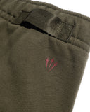 NIKE-NOCTA CS SWEATPANT KHAKI-HM5764-325
