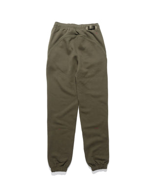 NIKE-NOCTA CS SWEATPANT KHAKI-HM5764-325